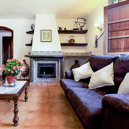 Fonto Pollenca